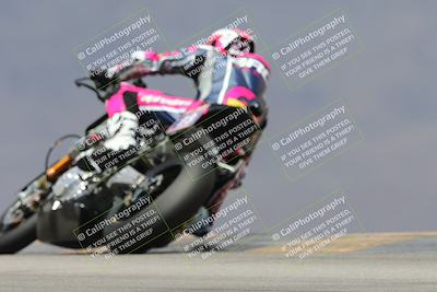 media/Apr-18-2025-CVMA Friday Practice (Fri) [[88baa45499]]/Racer 1/Session 5 Turn 9 Backside/